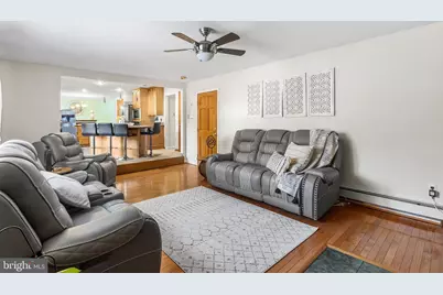 6216 Mill Road, Egg Harbor Township, NJ 08234 - Photo 31