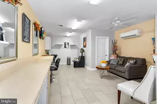 6216 Mill Rd, Egg Harbor Township, NJ 08234 - Photo 39