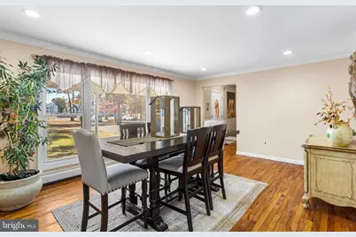 6216 Mill Road, Egg Harbor Township, NJ 08234 - Photo 15