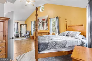 6216 Mill Rd, Egg Harbor Township, NJ 08234 - Photo 37