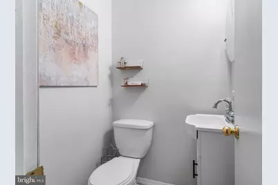 6216 Mill Road, Egg Harbor Township, NJ 08234 - Photo 13