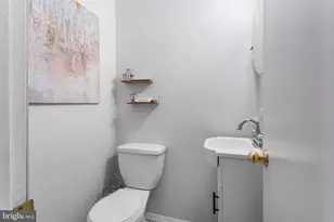 6216 Mill Rd, Egg Harbor Township, NJ 08234 - Photo 13