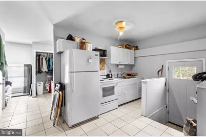 6216 Mill Road, Egg Harbor Township, NJ 08234 - Photo 19