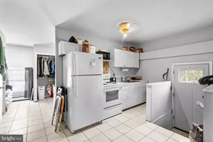 6216 Mill Rd, Egg Harbor Township, NJ 08234 - Photo 19