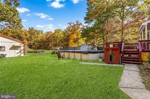 6216 Mill Rd, Egg Harbor Township, NJ 08234 - Photo 3