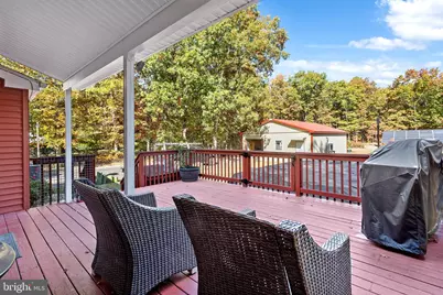 6216 Mill Road, Egg Harbor Township, NJ 08234 - Photo 9