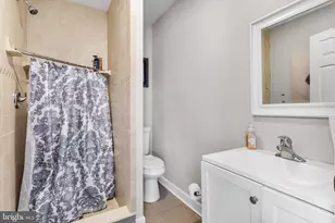 6216 Mill Rd, Egg Harbor Township, NJ 08234 - Photo 41