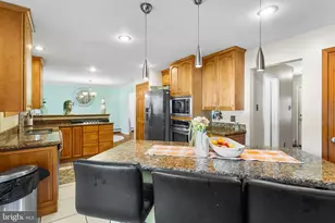 6216 Mill Rd, Egg Harbor Township, NJ 08234 - Photo 27