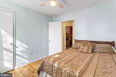 6216 Mill Road, Egg Harbor Township, NJ 08234 - Photo 35