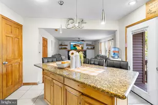 6216 Mill Rd, Egg Harbor Township, NJ 08234 - Photo 29