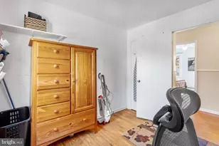 6216 Mill Rd, Egg Harbor Township, NJ 08234 - Photo 33