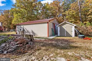 6216 Mill Rd, Egg Harbor Township, NJ 08234 - Photo 7