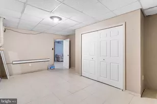 6216 Mill Rd, Egg Harbor Township, NJ 08234 - Photo 45