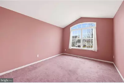 38 Centennial Drive, Hammonton, NJ 08037 - Photo 21