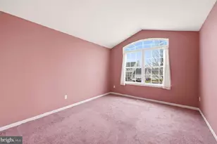 38 Centennial Dr, Hammonton, NJ 08037 - Photo 21