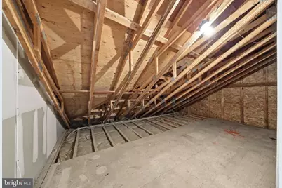 38 Centennial Drive, Hammonton, NJ 08037 - Photo 23