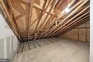 38 Centennial Dr, Hammonton, NJ 08037 - Photo 23