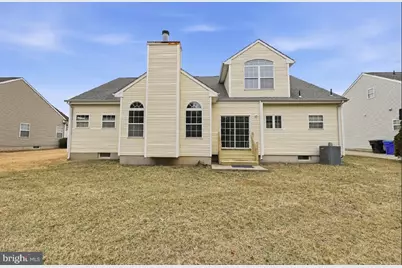 38 Centennial Drive, Hammonton, NJ 08037 - Photo 25