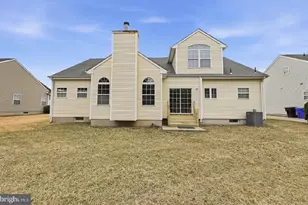 38 Centennial Dr, Hammonton, NJ 08037 - Photo 25