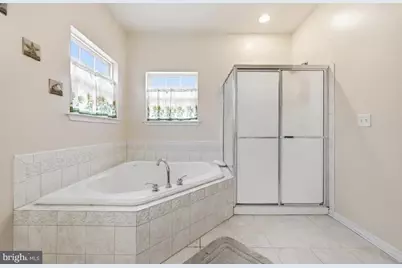 38 Centennial Drive, Hammonton, NJ 08037 - Photo 19