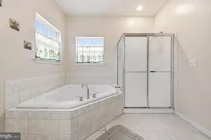 38 Centennial Dr, Hammonton, NJ 08037 - Photo 19