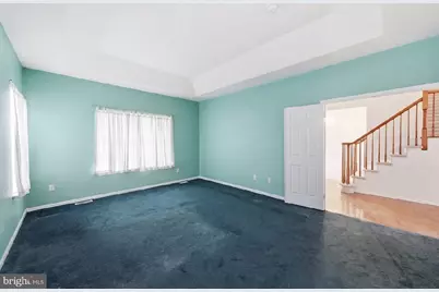 38 Centennial Drive, Hammonton, NJ 08037 - Photo 17