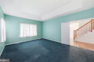 38 Centennial Dr, Hammonton, NJ 08037 - Photo 17