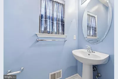 38 Centennial Drive, Hammonton, NJ 08037 - Photo 15