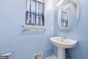 38 Centennial Dr, Hammonton, NJ 08037 - Photo 15