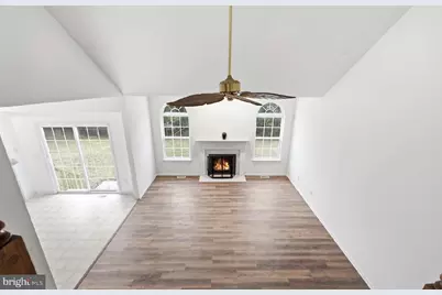 38 Centennial Drive, Hammonton, NJ 08037 - Photo 5