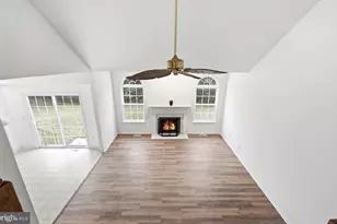 38 Centennial Dr, Hammonton, NJ 08037 - Photo 5