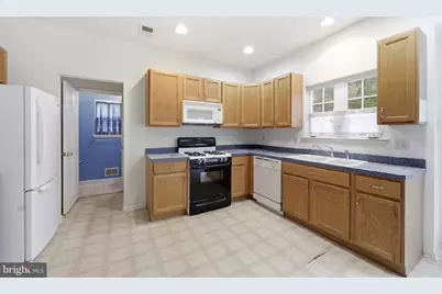 38 Centennial Drive, Hammonton, NJ 08037 - Photo 11