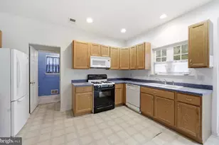 38 Centennial Dr, Hammonton, NJ 08037 - Photo 11