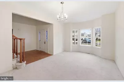 38 Centennial Drive, Hammonton, NJ 08037 - Photo 9