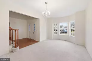 38 Centennial Dr, Hammonton, NJ 08037 - Photo 9