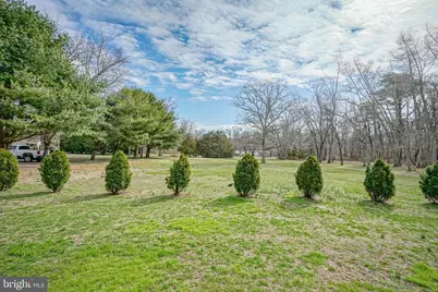 752 Tuckahoe Road, Vineland, NJ 08360 - Photo 45