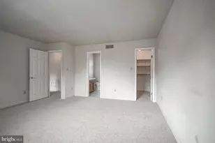 752 Tuckahoe Rd, Vineland, NJ 08360 - Photo 25