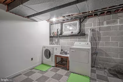 752 Tuckahoe Road, Vineland, NJ 08360 - Photo 33