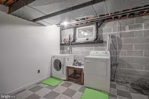 752 Tuckahoe Rd, Vineland, NJ 08360 - Photo 33