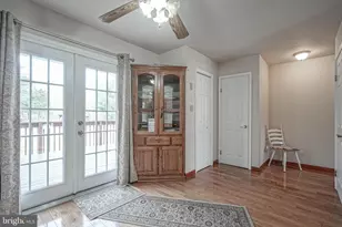 752 Tuckahoe Rd, Vineland, NJ 08360 - Photo 15