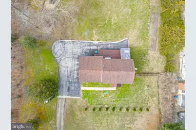 752 Tuckahoe Road, Vineland, NJ 08360 - Photo 57