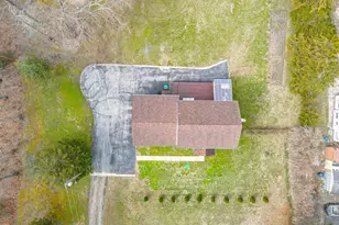 752 Tuckahoe Rd, Vineland, NJ 08360 - Photo 57