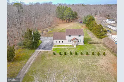 752 Tuckahoe Road, Vineland, NJ 08360 - Photo 63