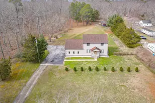 752 Tuckahoe Rd, Vineland, NJ 08360 - Photo 63