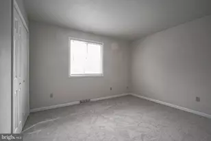 752 Tuckahoe Rd, Vineland, NJ 08360 - Photo 17