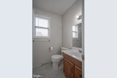 752 Tuckahoe Road, Vineland, NJ 08360 - Photo 21