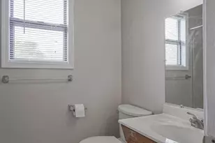 752 Tuckahoe Rd, Vineland, NJ 08360 - Photo 21