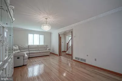 752 Tuckahoe Road, Vineland, NJ 08360 - Photo 9