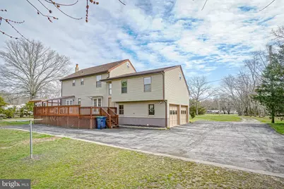 752 Tuckahoe Road, Vineland, NJ 08360 - Photo 49