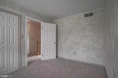 752 Tuckahoe Road, Vineland, NJ 08360 - Photo 19